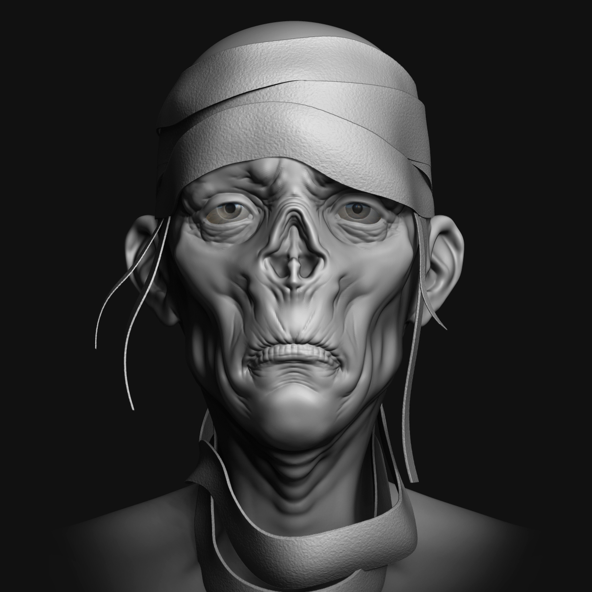 Mummy Oct 3.jpg