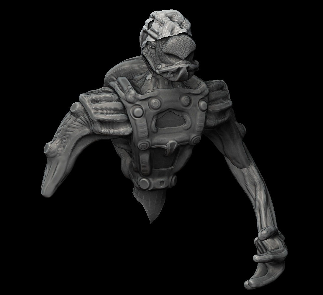 update copy.jpg