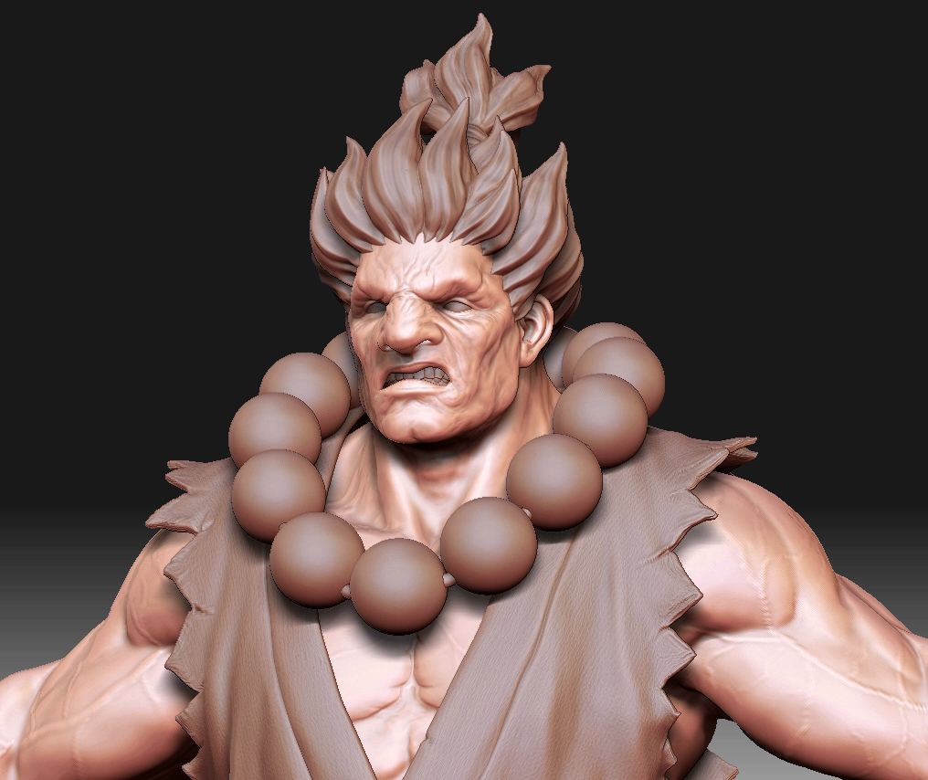 akuma5.jpg