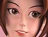 maishiranui_thumb.jpg