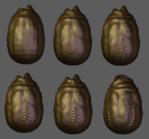 egg3.jpg