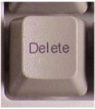 delete_key.jpg