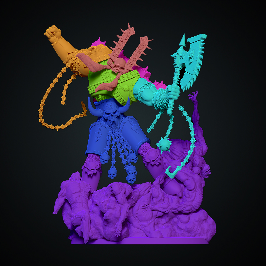 Post Kharn_09