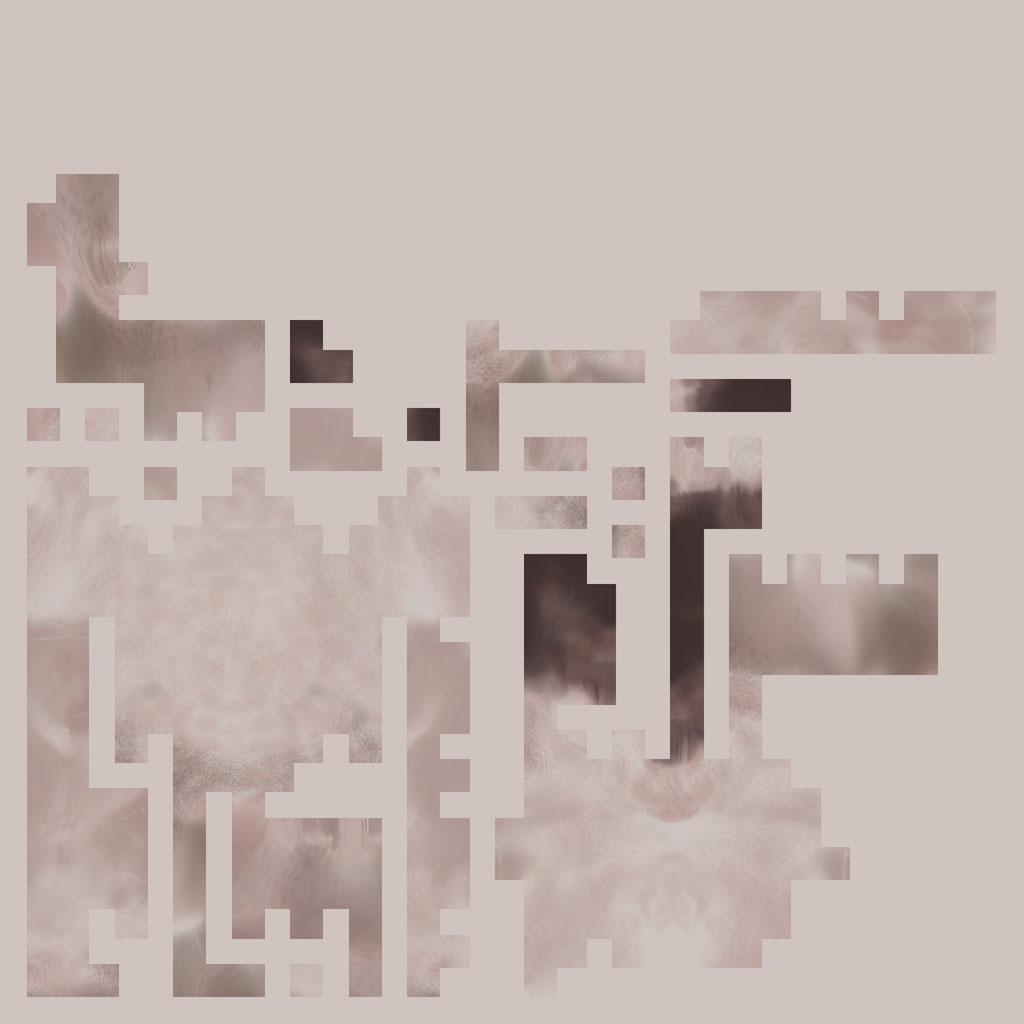 MaleTexture04_web.jpg