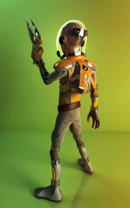 spaceboy_back_low.jpg