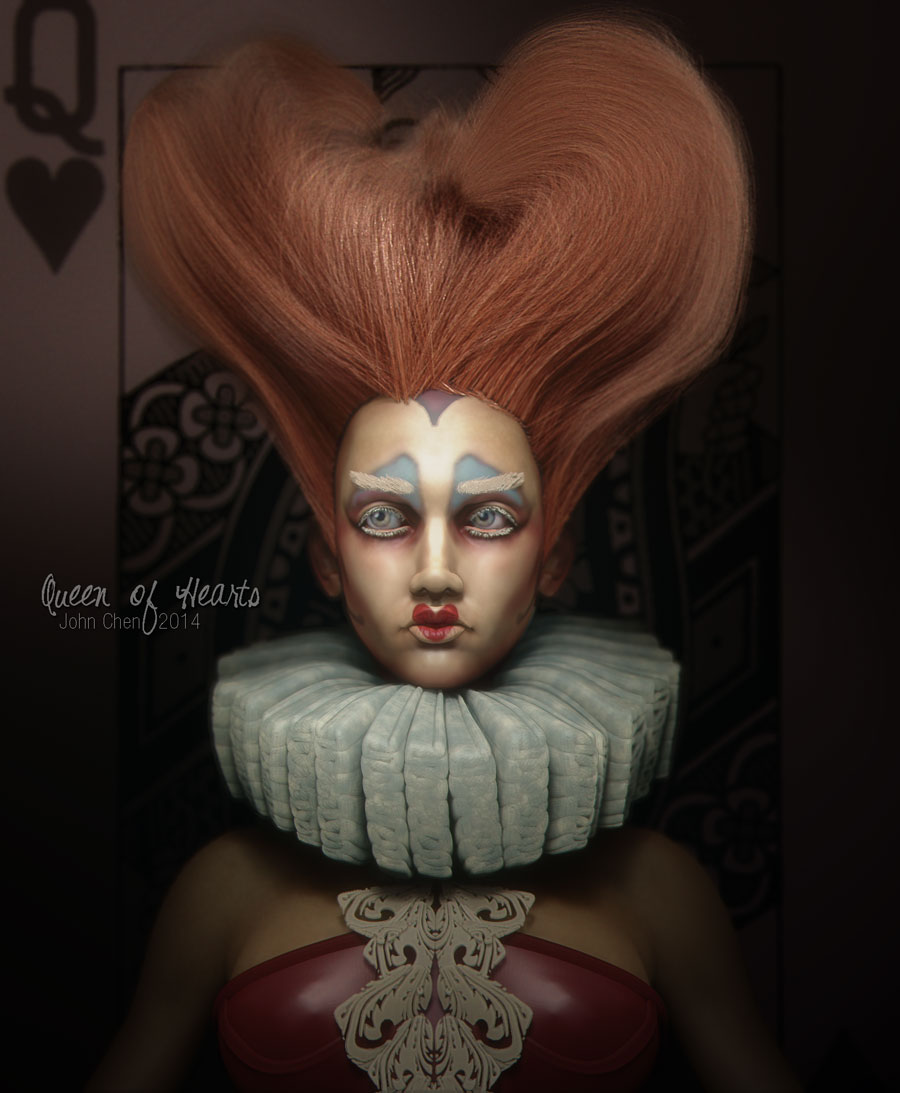 queen_of_hearts_M_johnchen.jpg