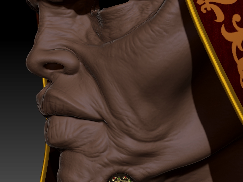 wip10