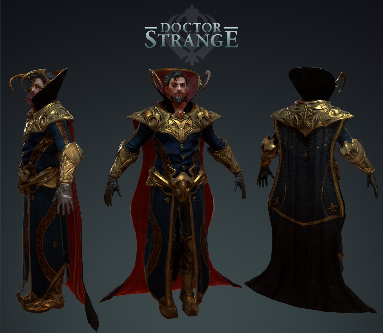 DocStrange_Presentation Shots.jpg