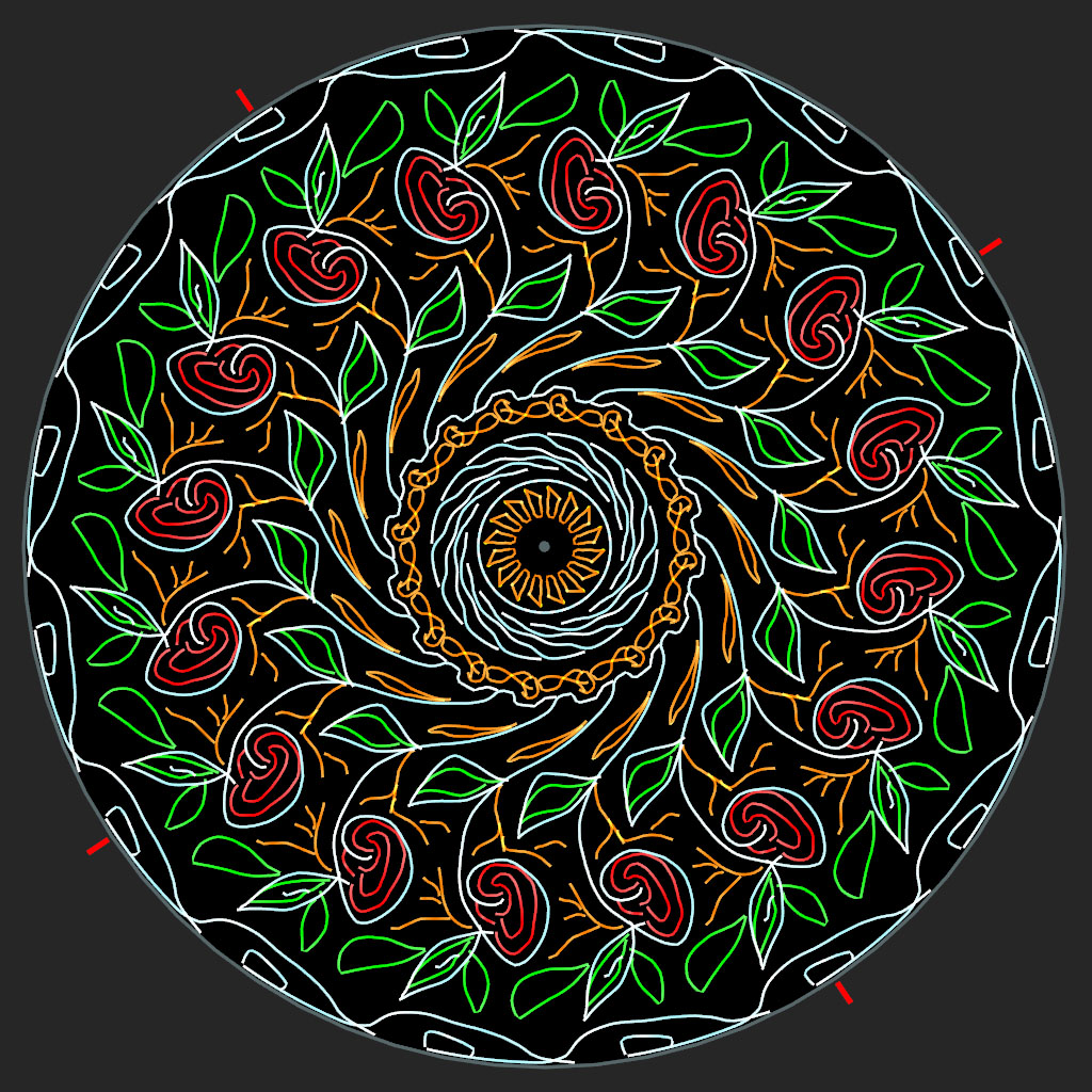 Screenshot_5.jpg