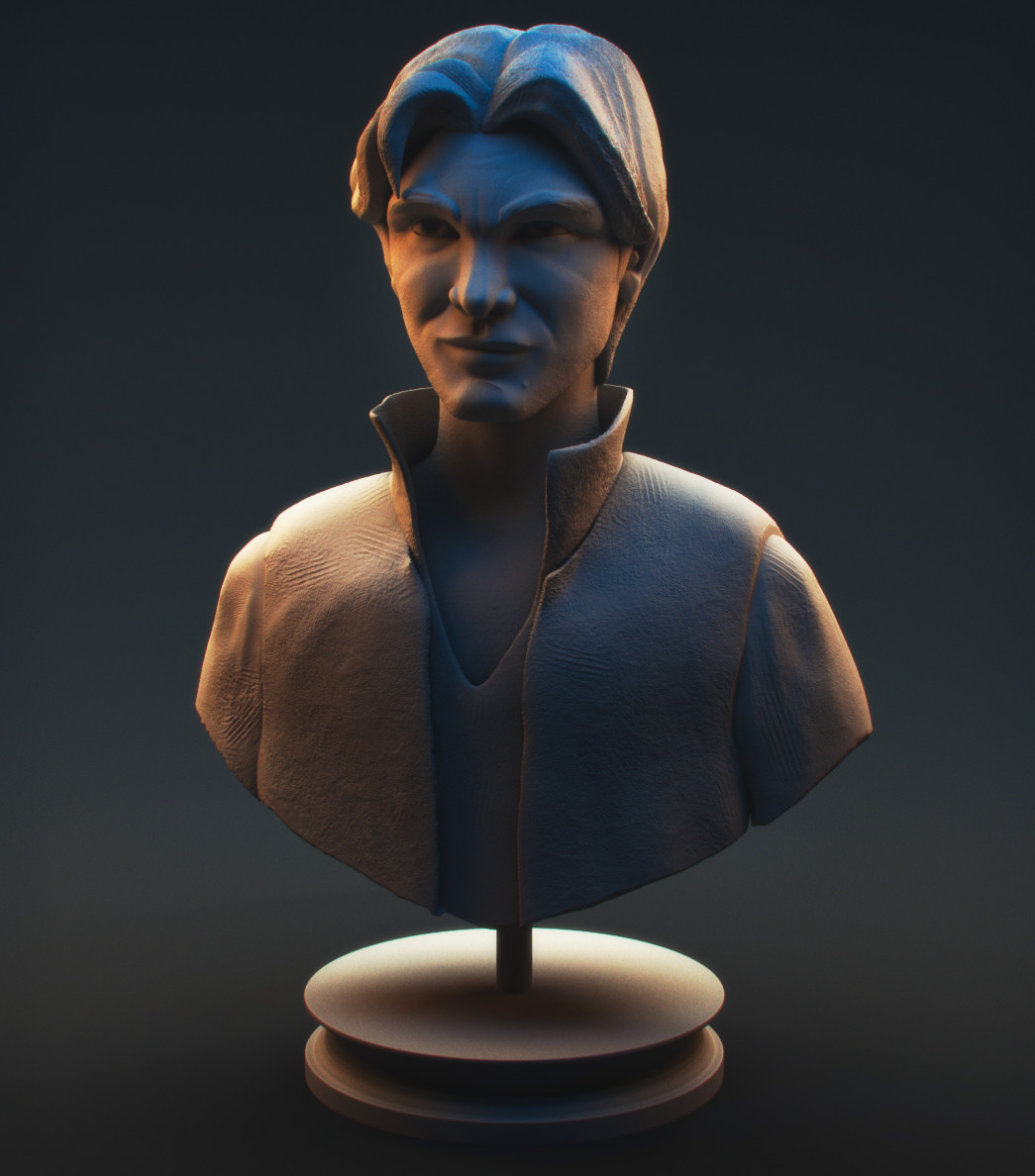 jacques-leyreloup-solo2.jpg