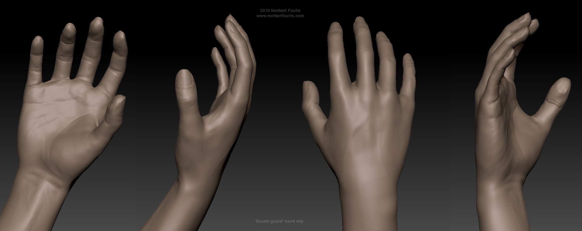 Rosario_hand_wip_002.jpg