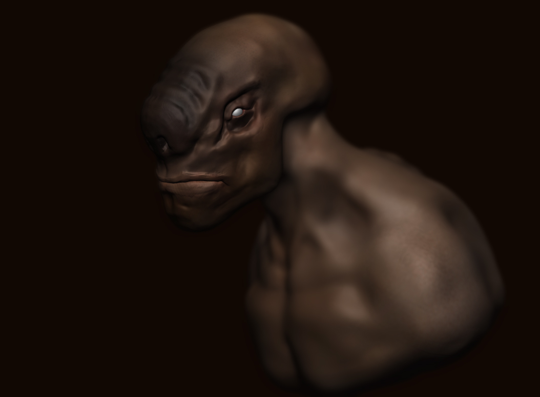 render6.jpg