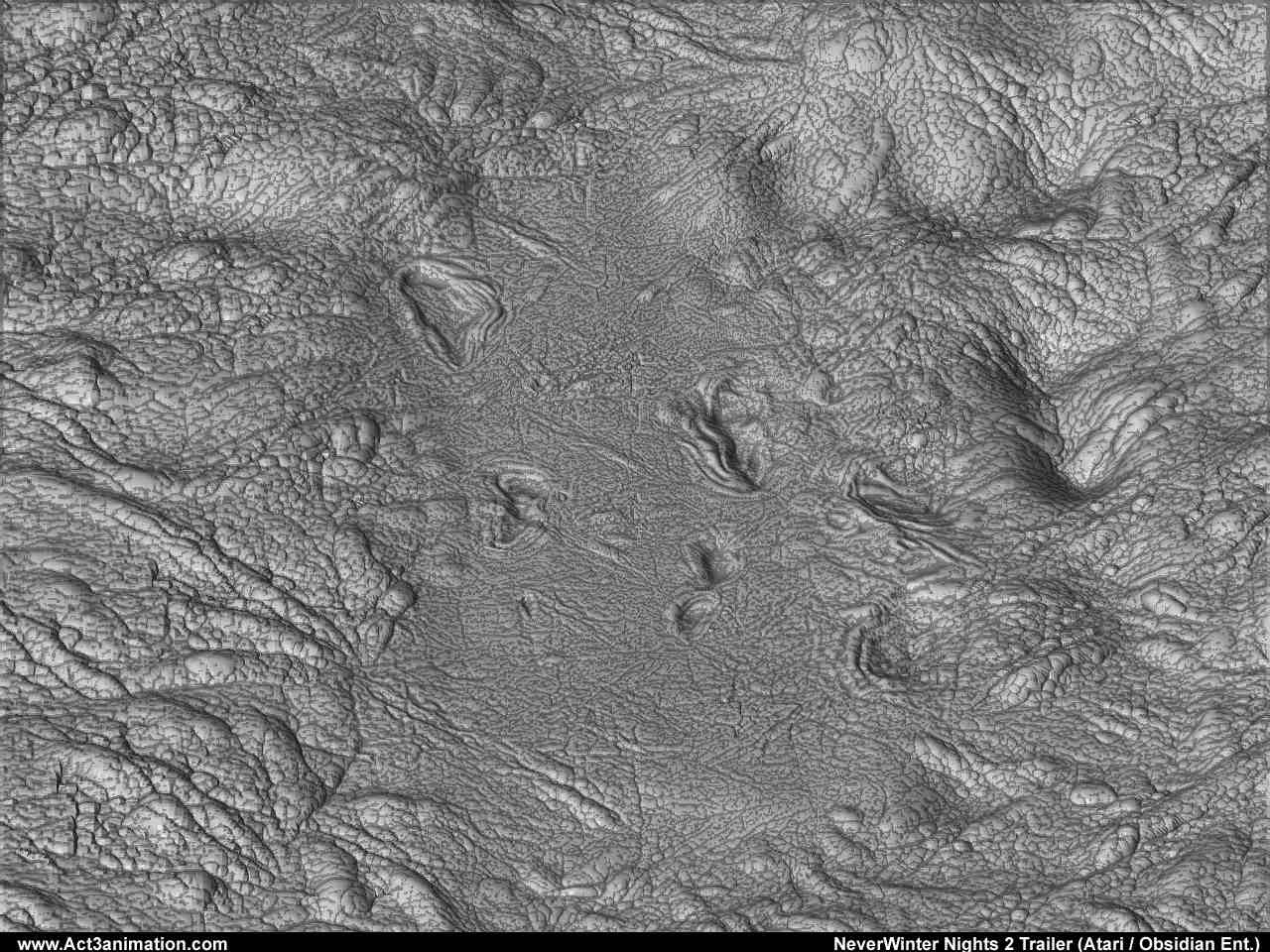 Act3animation_Nwn2_environ_ZB_04.jpg