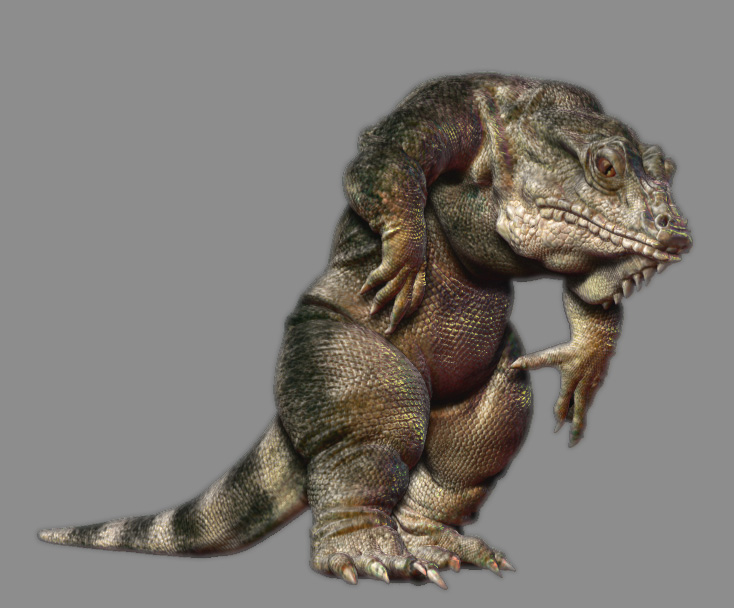 GOJIRA.jpg