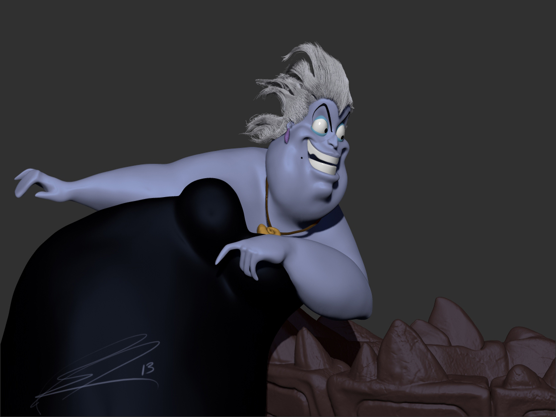 Ursula render4.jpg