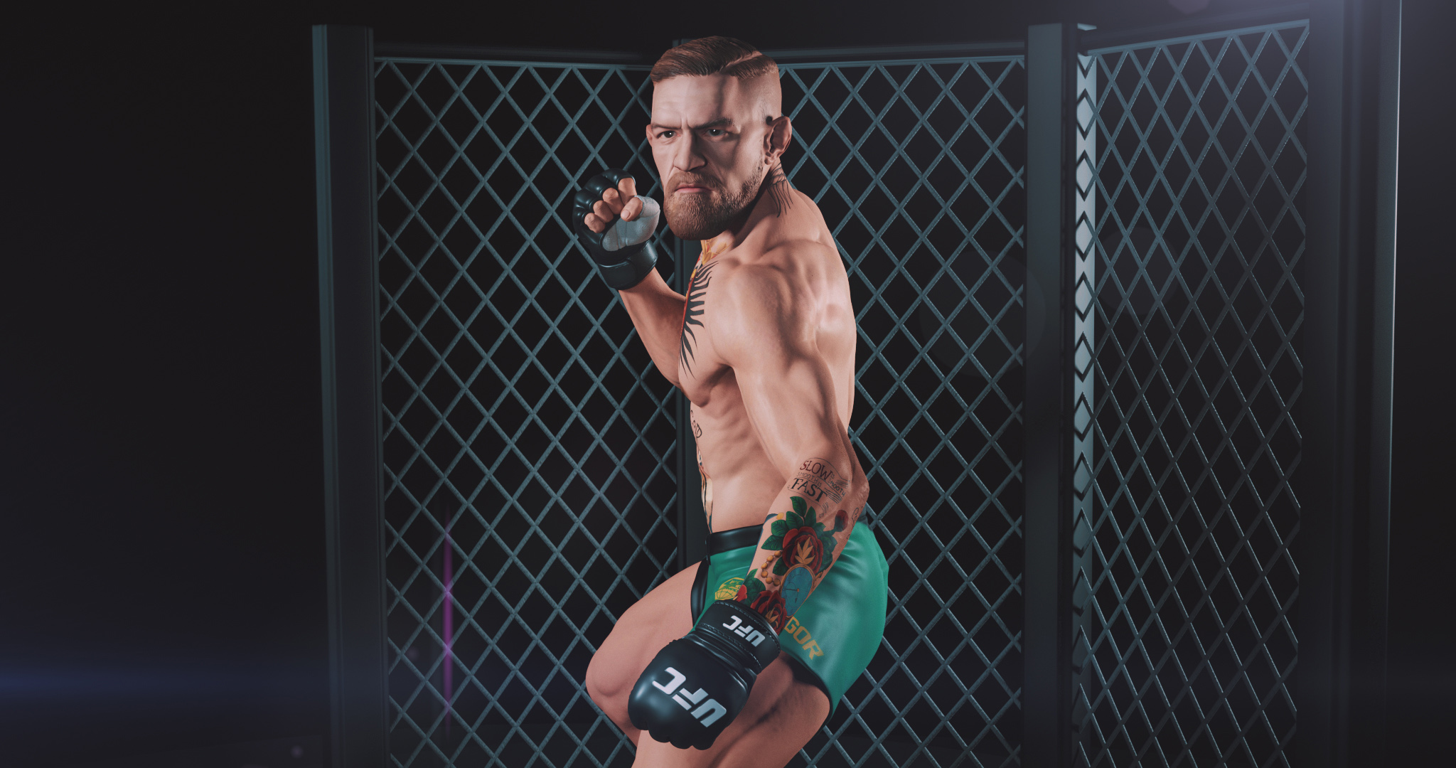 McGregor_13_00004_low.jpg
