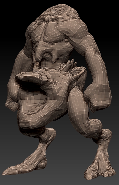ZBrush Document.jpg