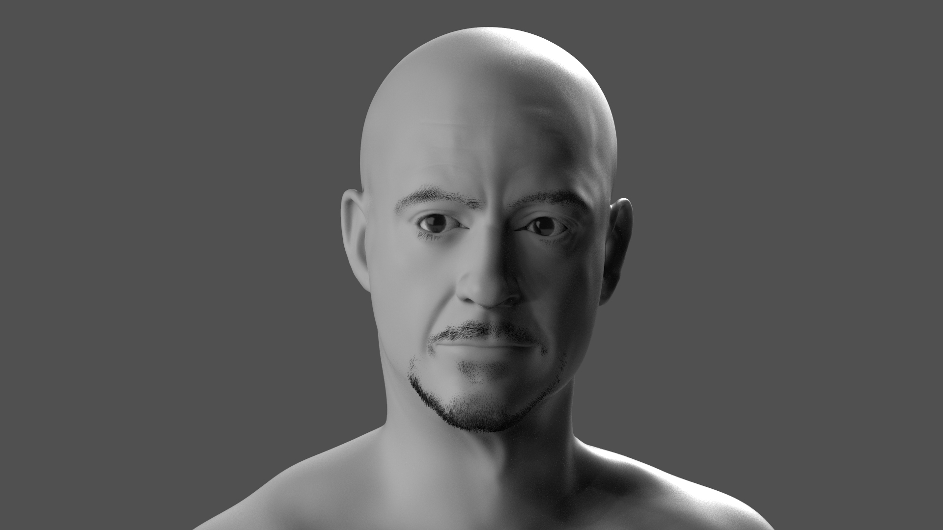 untitled.56.jpg