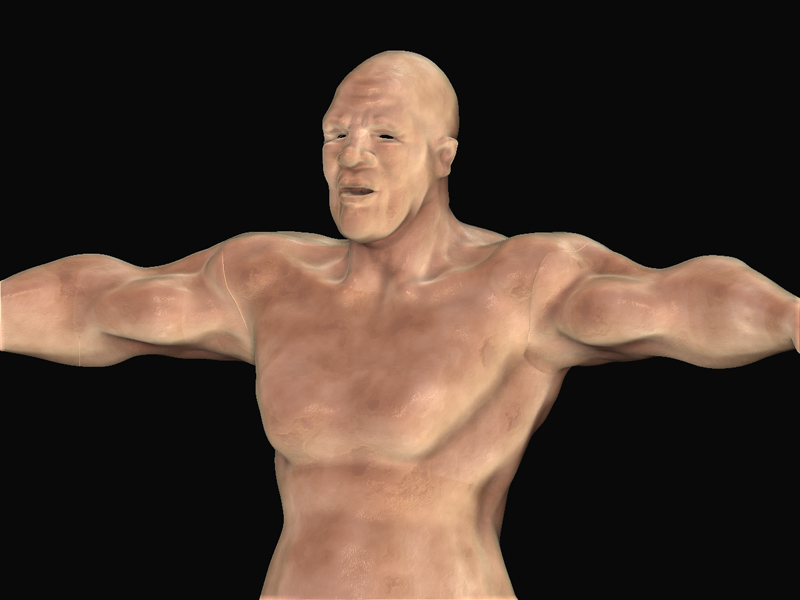 hephistodressedasGacy.jpg