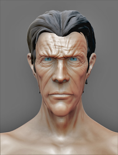 RolandHair.jpg
