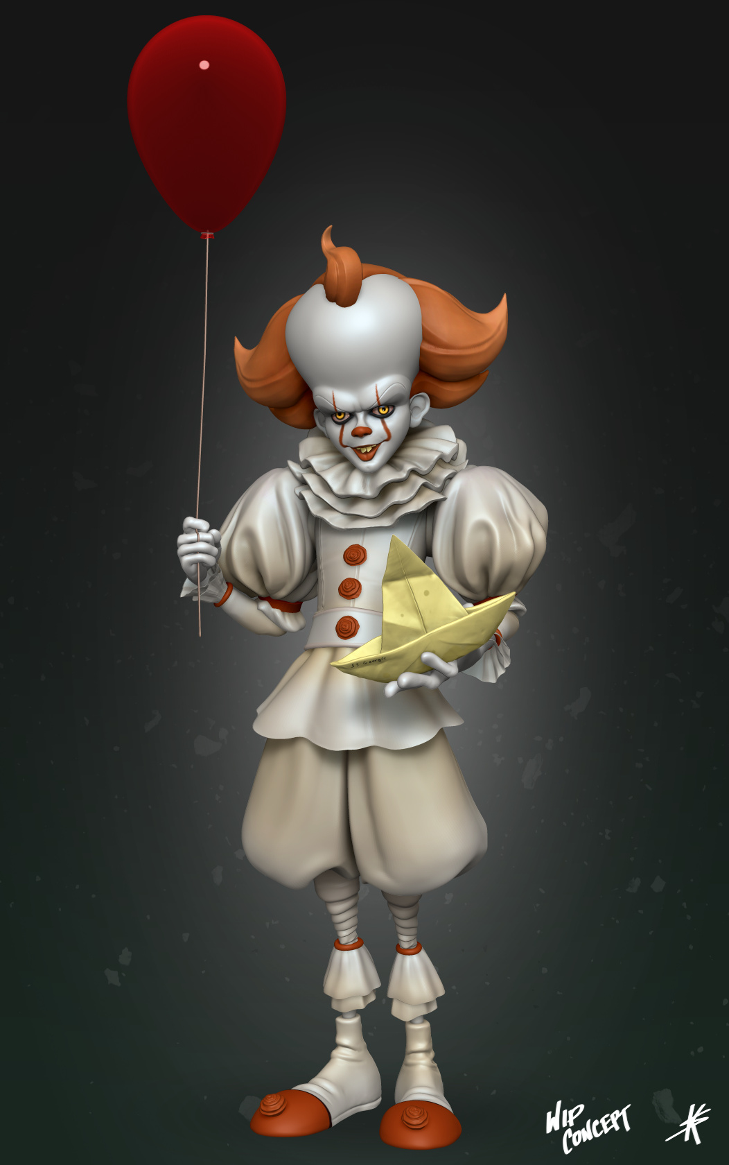 wip_concept.jpg