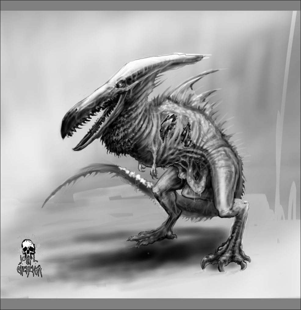 dinosore03.jpg