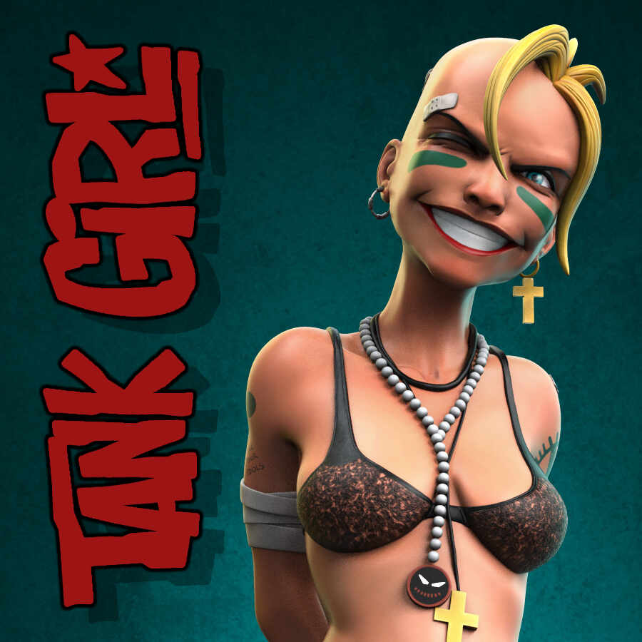 Cover04