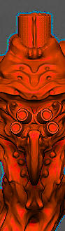 seen_thumbnail.jpg