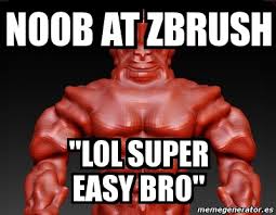 zzz.jpeg
