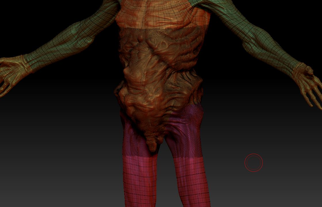 something strange.JPG