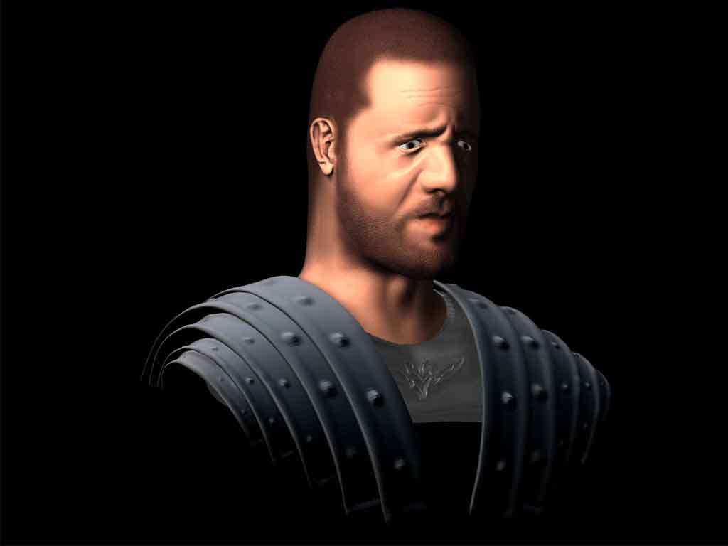 wrblx.jpg