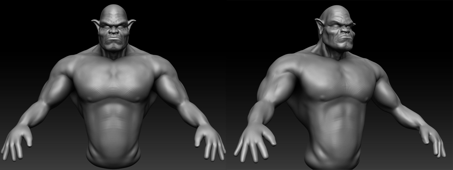 orc_body_wip.jpg
