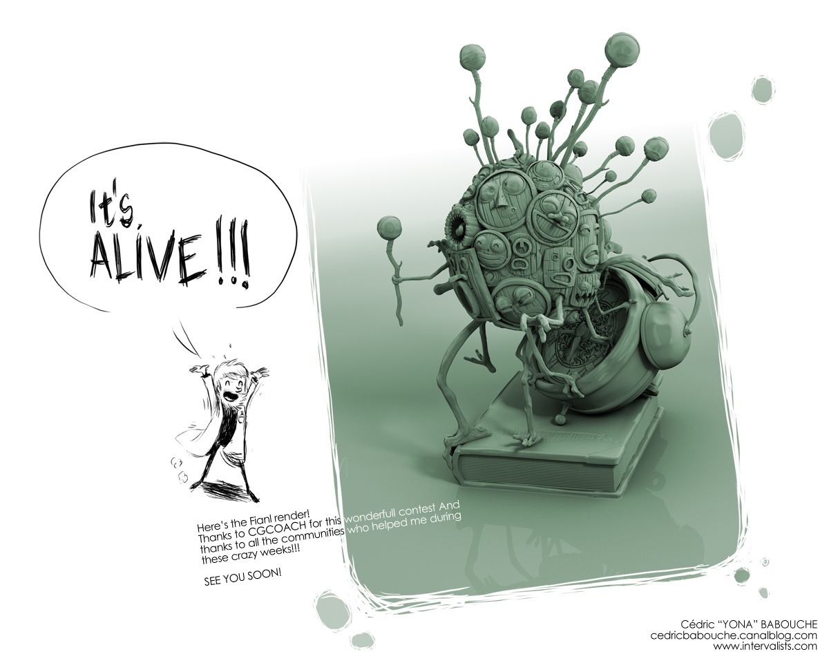 MakingOf09_low.jpg