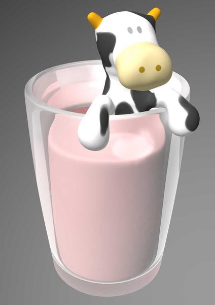 cowLoon.jpg