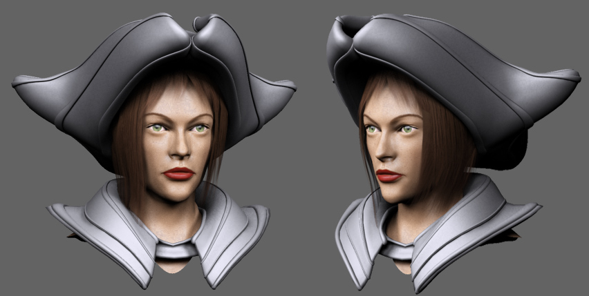wipFace02.jpg