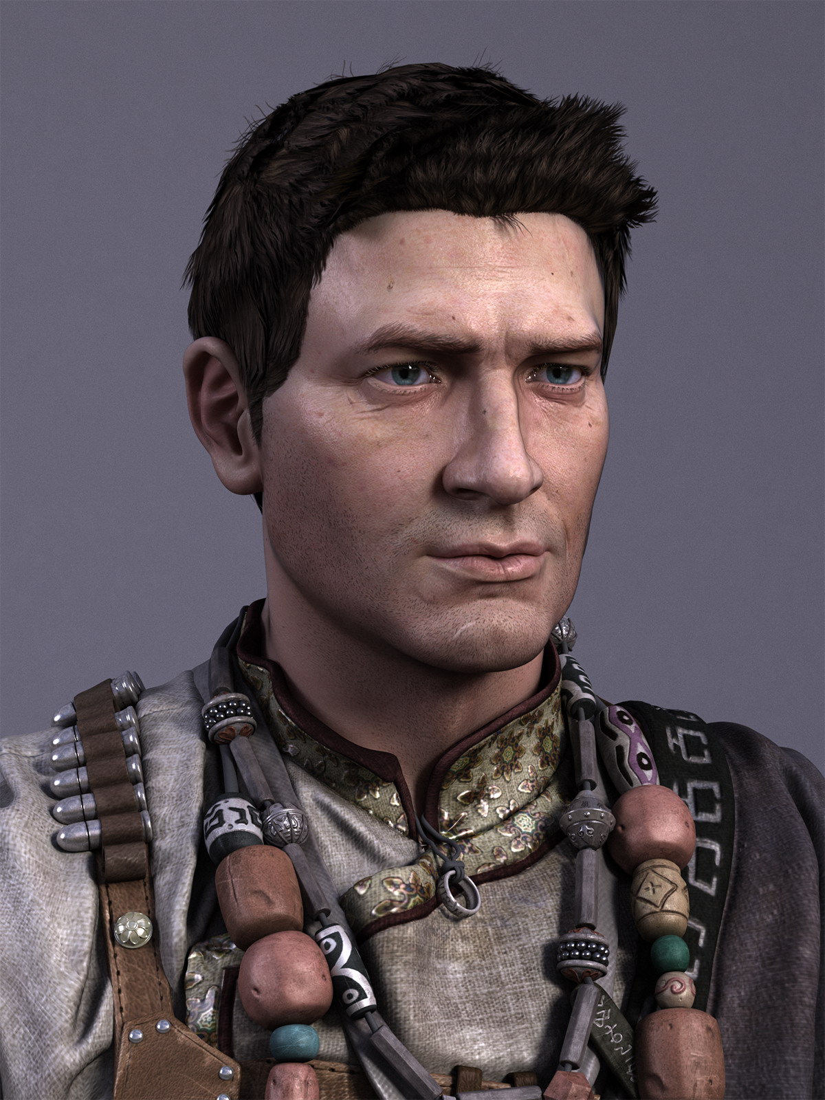 face_rq_01_zb.jpg