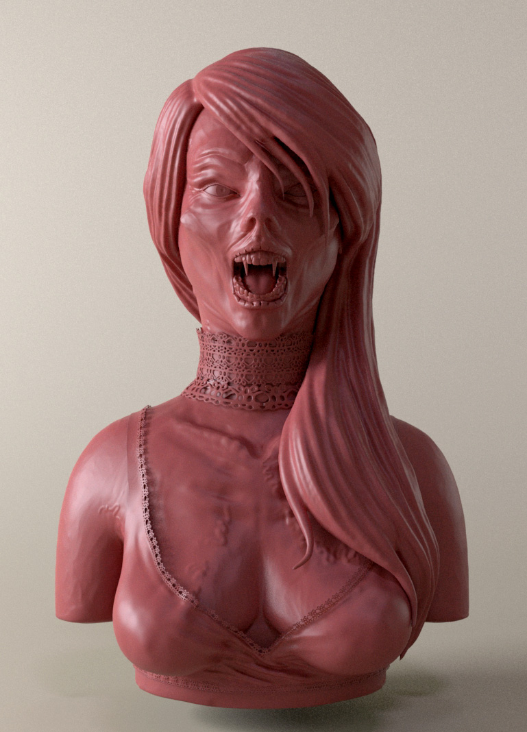 vampbust_v01.jpg