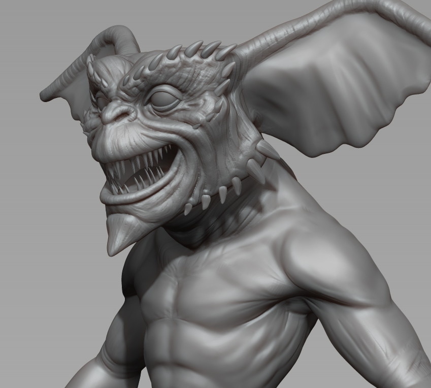 Gremlin_WIP2.jpg