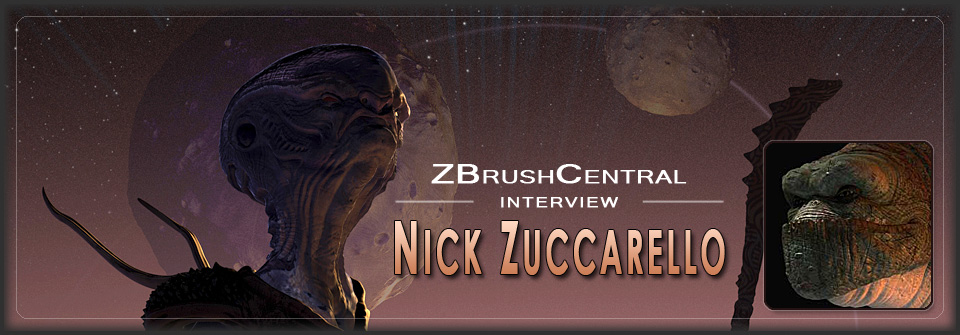 ZB_banner.jpg