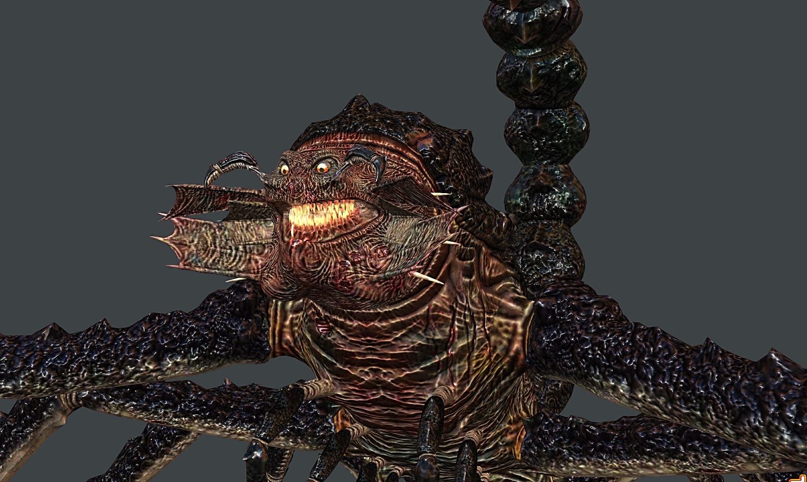 CrabMonster05.JPG