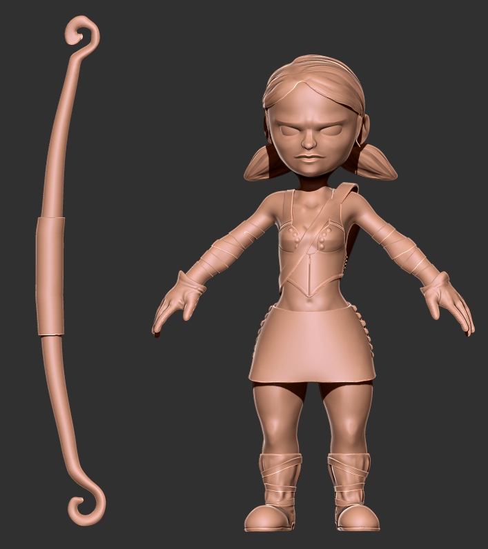 ZBrush Document.jpg