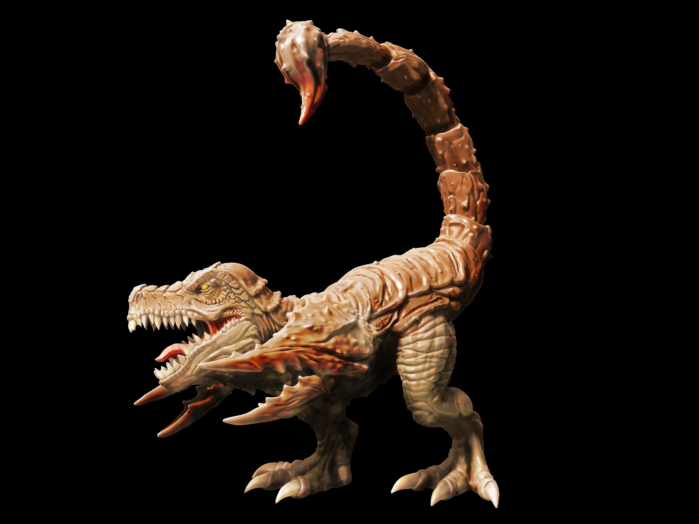 BPR_Render.jpg