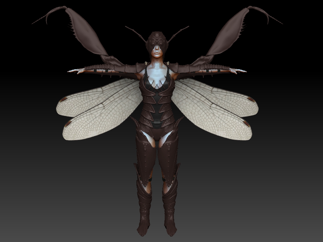 Mantis_Preview_Front002.jpg