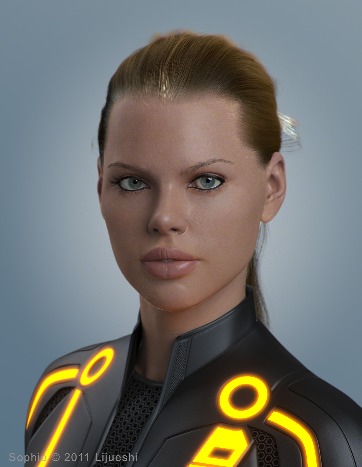 Sophie_final1.jpg