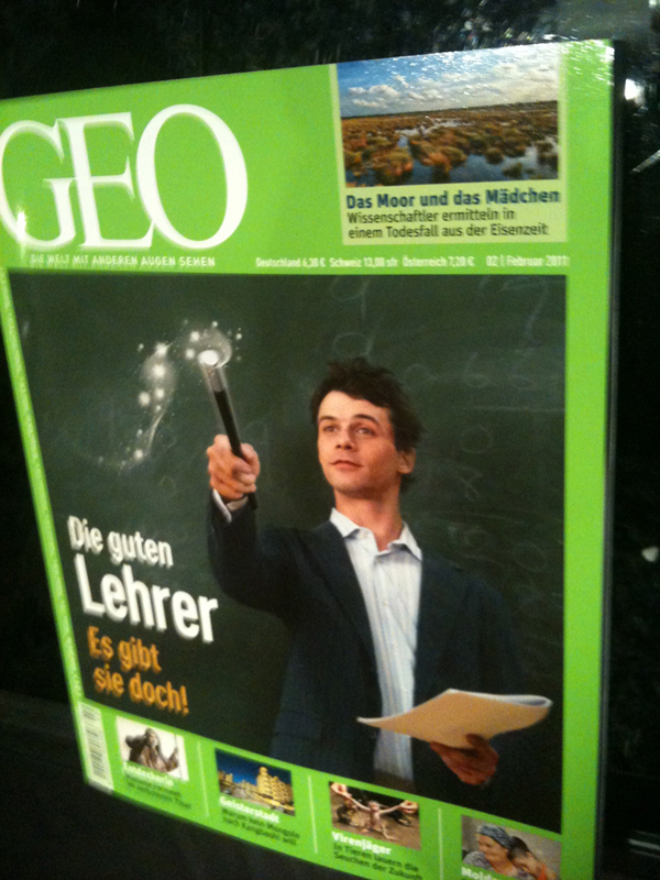 GEO_Magazin_small.jpg