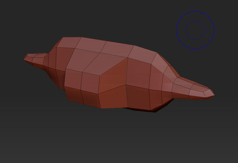 Blob_mod_2.jpg