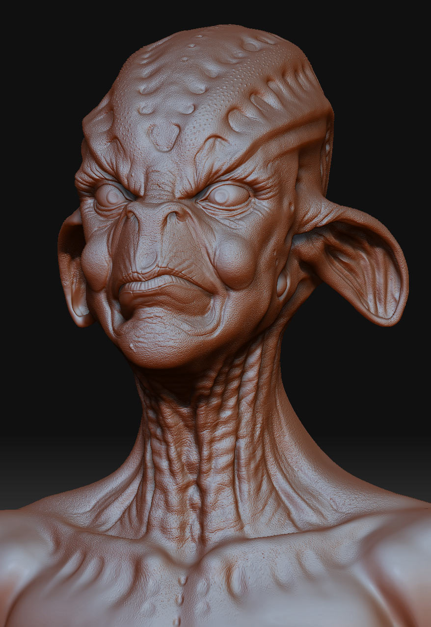 alien_rabitears4optimize.jpg