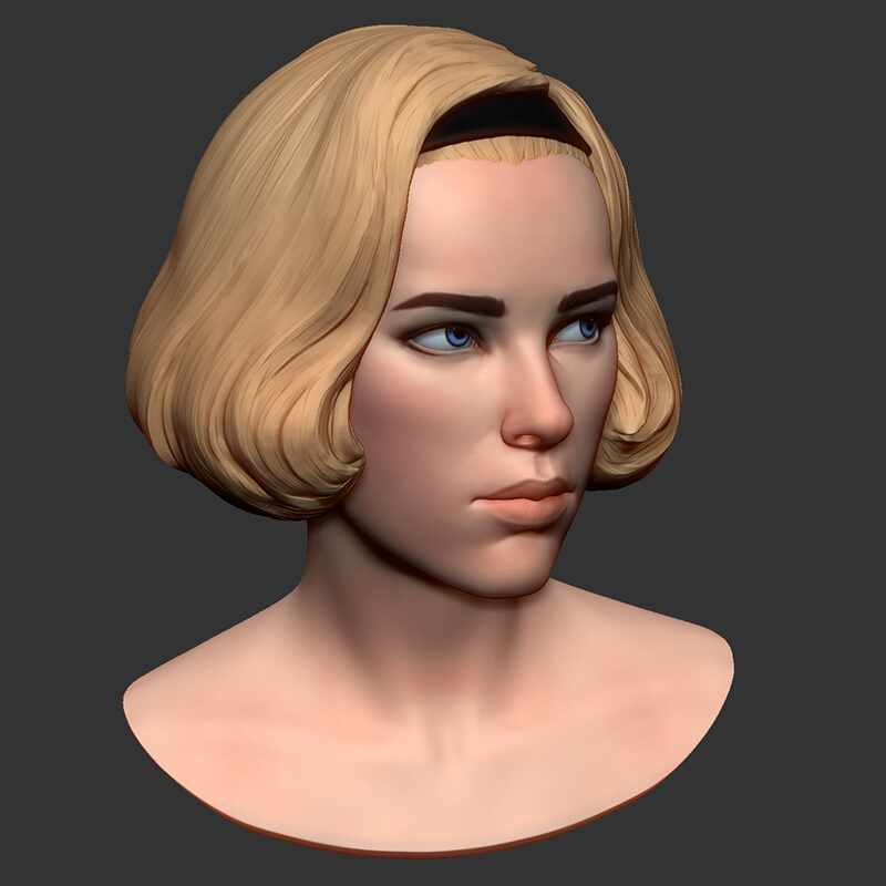 SSculpt003_head_Insta