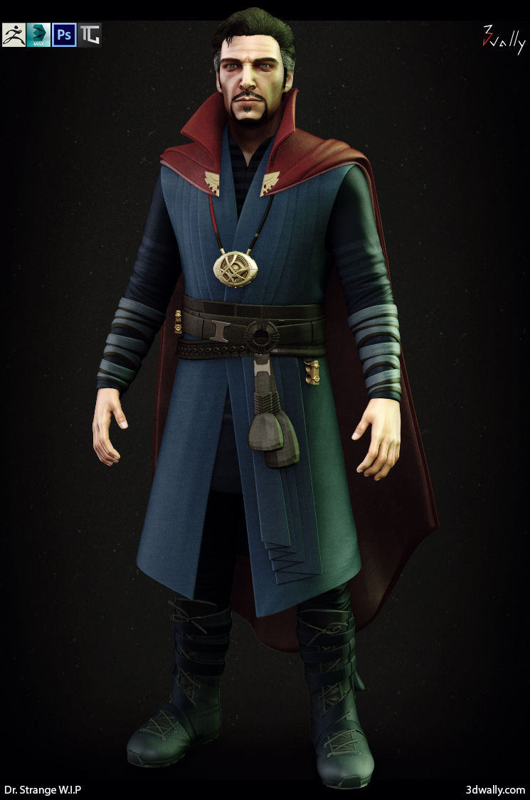 doctor_Strange_Render.jpg