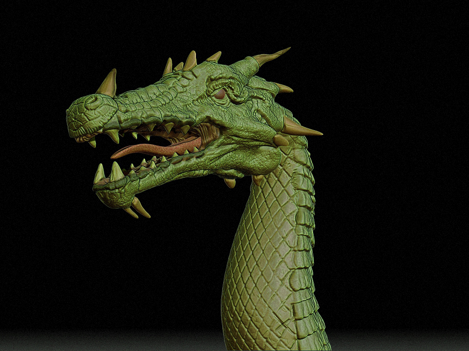 dragon1.jpg